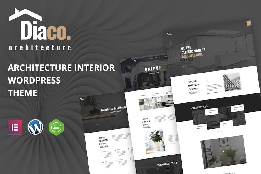 Diaco - Architecture & Interior Design Elementor W 1 Diaco - Architecture & Interior Design Elementor W