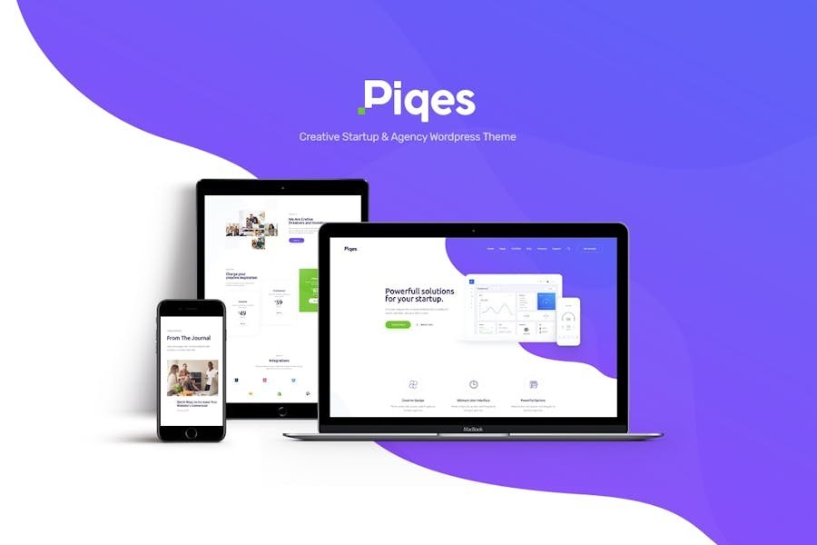 Piqes 1 Piqes