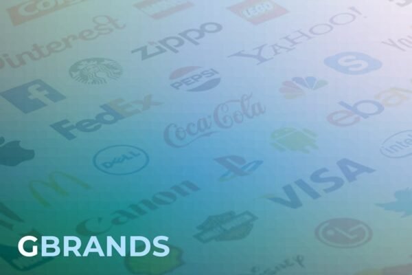GBrands - WooCommerce Gutenberg Brands Block