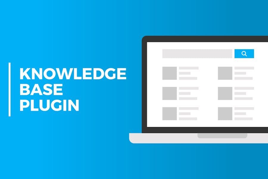 Knowledge Base Helpdesk Wiki WordPress Plugin 1 Knowledge Base Helpdesk Wiki WordPress Plugin