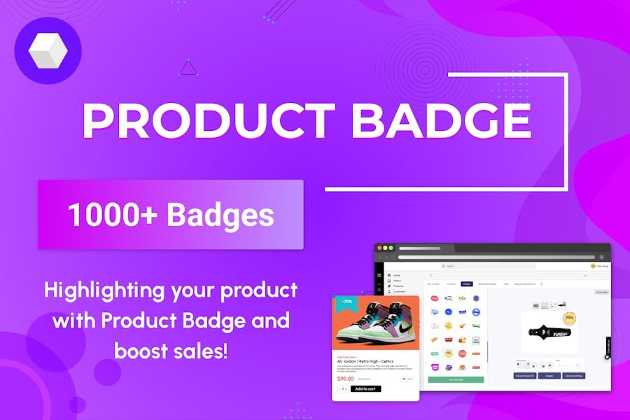 MyShopKit Product Badges WP 1 MyShopKit Product Badges WP